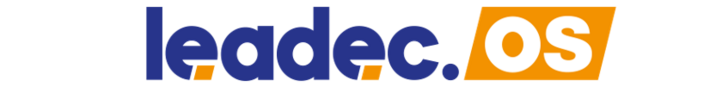 Leadec.os